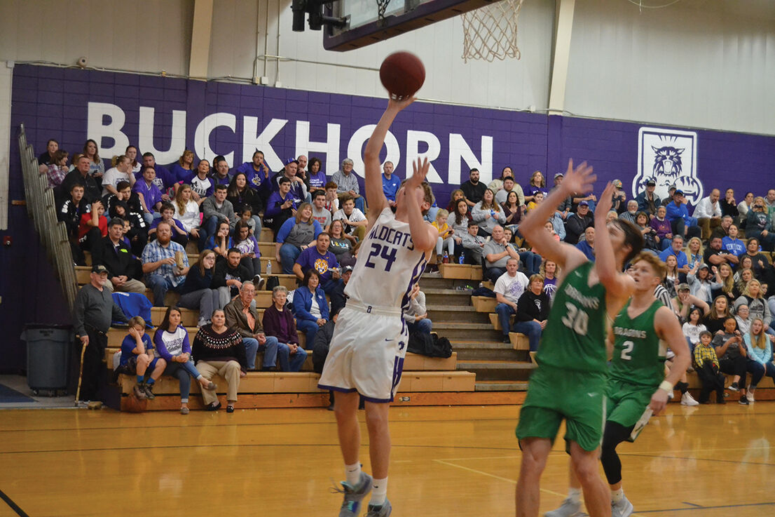 1-3 Buckhorn Kobe Bowling.jpg